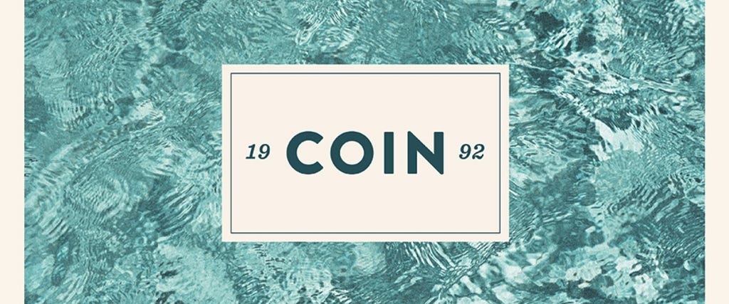 PICS: New Music Tuesday!