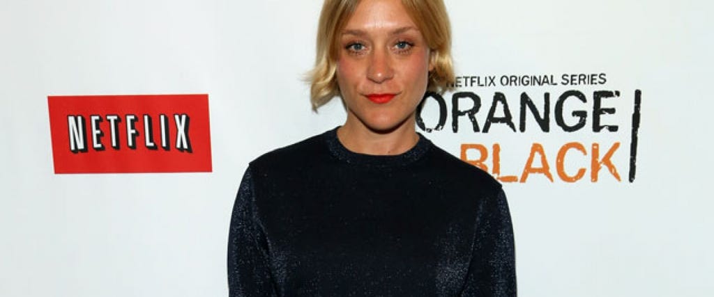 Tops & Flops: The Week in Fashion