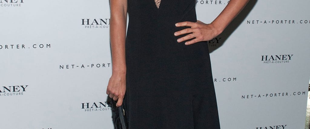 Tops & Flops: The Week in Fashion