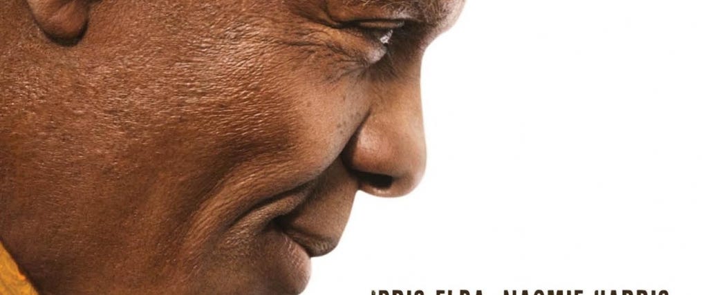 New Blu-ray Buzz: This Week's Picks