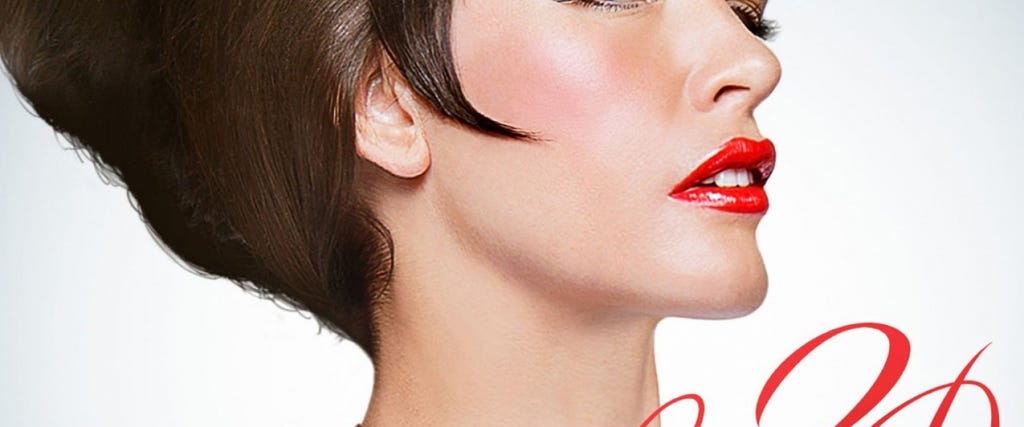 New Blu-ray Buzz: This Week's Picks