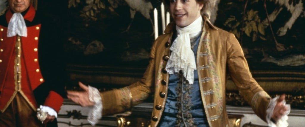 7 Great Music Biopics to Watch While Aaliyah Movie Is 'On Hold'