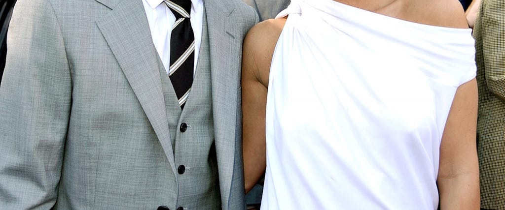 B-Day Boy Shia LaBeouf's Most Bizarre Quotes 