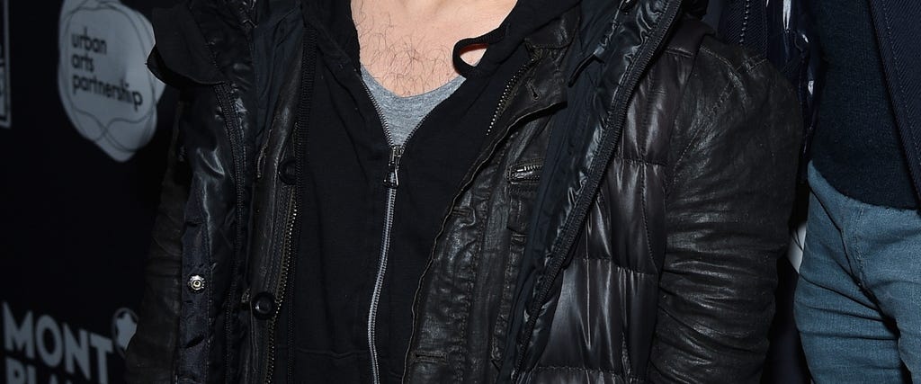 Role Call: Who Got Hired In Hollywood?