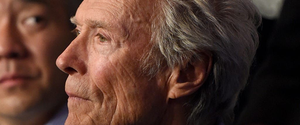 Mayweather vs. Pacquiao: Star Sightings