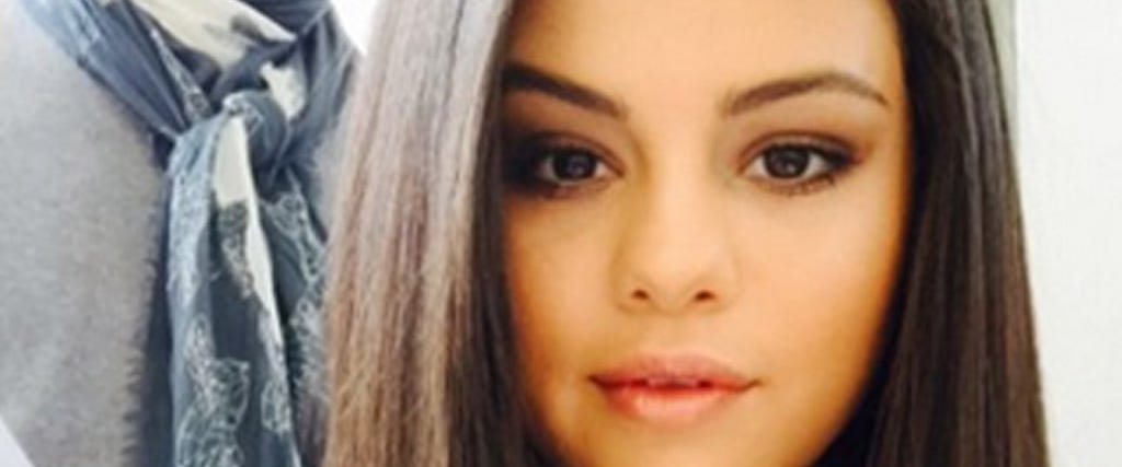 Selena Gomez’s Best Hair Moments