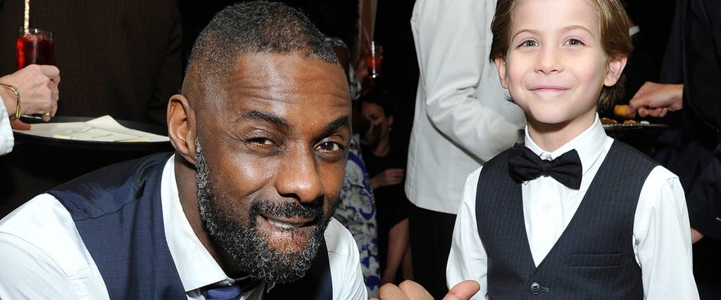 2016 SAG Awards After Parties: See the Stars Celebrate!