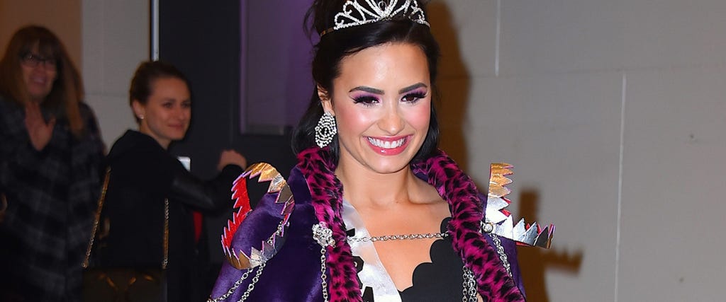 Halloween Costumes 2015