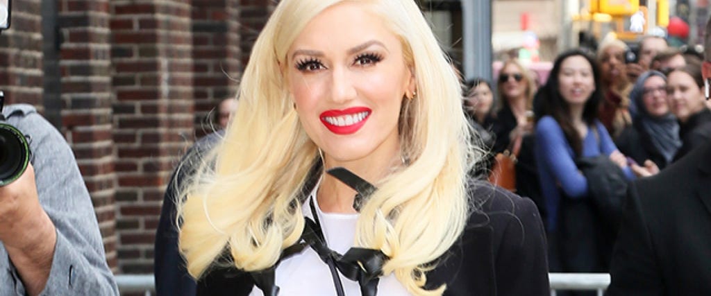 Must-See Star Sightings