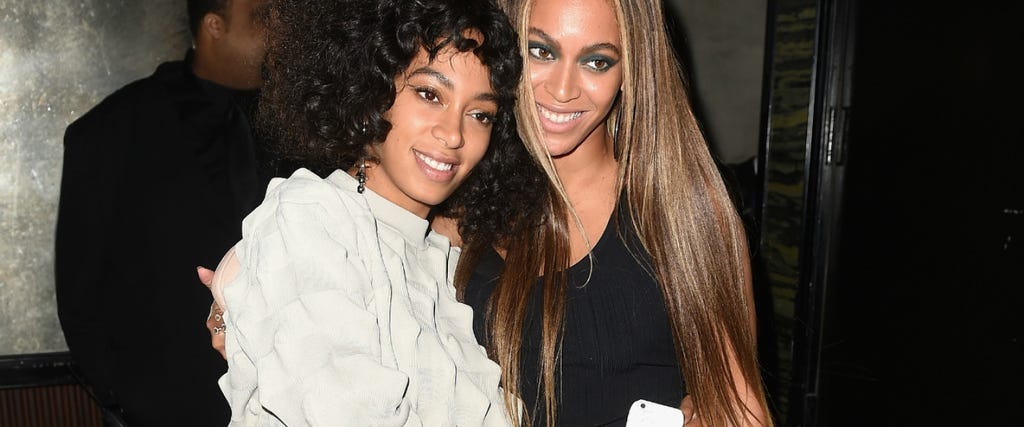 2016 Met Gala After-Parties: All the Hot Looks!