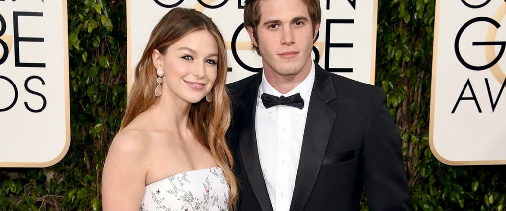 Biggest Celebrity Breakups of 2016