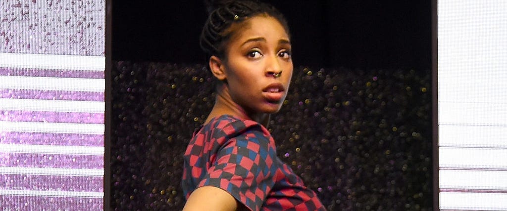 Star Sightings at the 2017 Sundance Film Festival