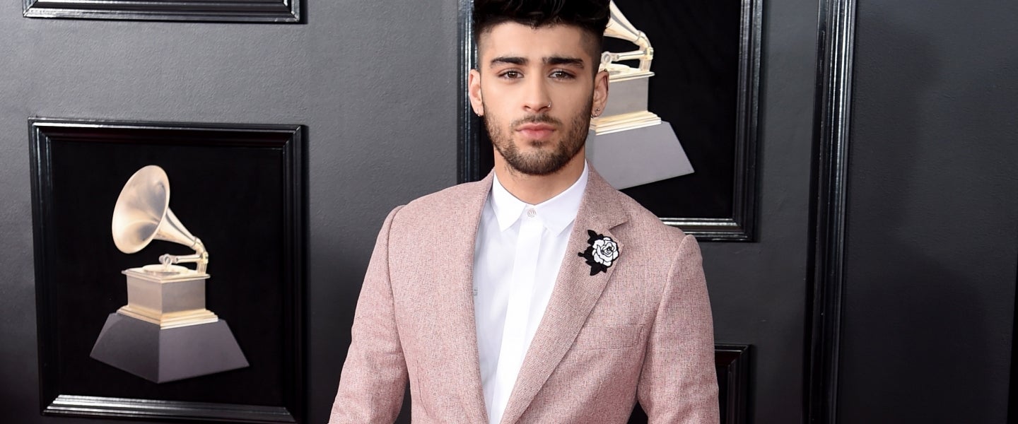 Alcohol poisoning cited in death of 'Days of Our Lives' actor Cody Longo -  The Washington Post, image size:1440x600