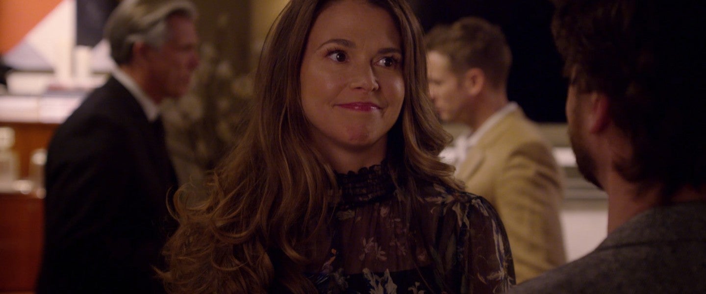 Christian Borle - Exclusive Interviews, Pictures & More | Entertainment