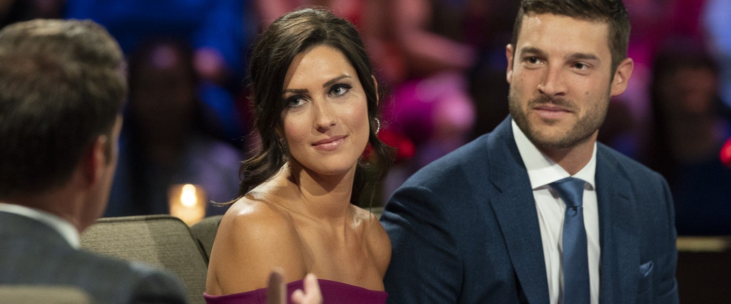 Jessica Rose Partner Jacob Zachar And Jessica Rose