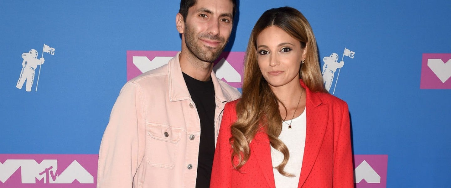 Nev Schulman - Exclusive Interviews, Pictures & More | Entertainment