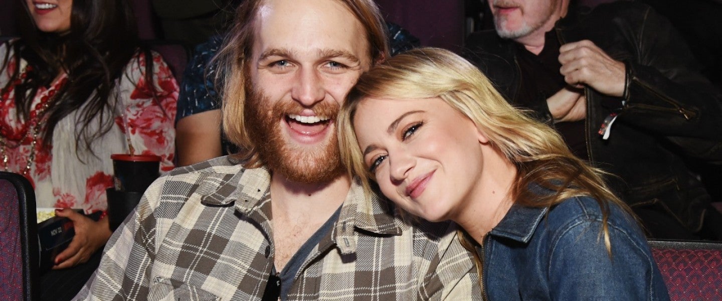 Meredith Hagner - Exclusive Interviews, Pictures & More | Entertainment