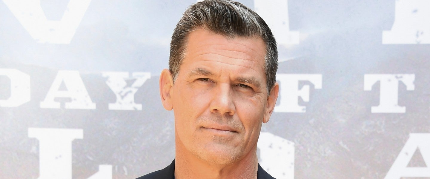 James Brolin - Exclusive Interviews, Pictures & More | Entertainment