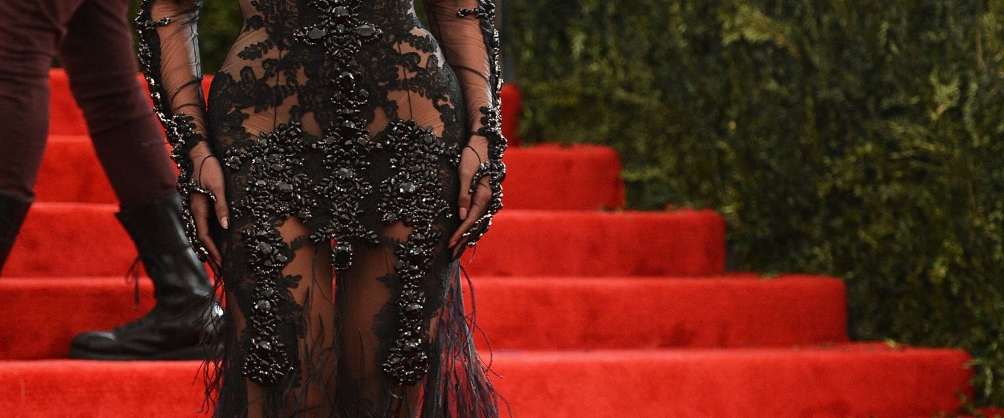 know Archaic Tub Beyonce's Best Red Carpet Looks of All Time | Entertainment Tonight