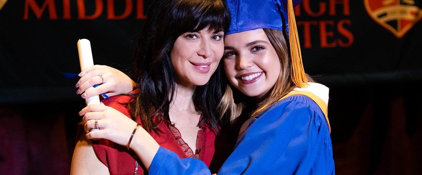 Bailee Madison Exclusive Interviews Pictures More Entertainment Tonight