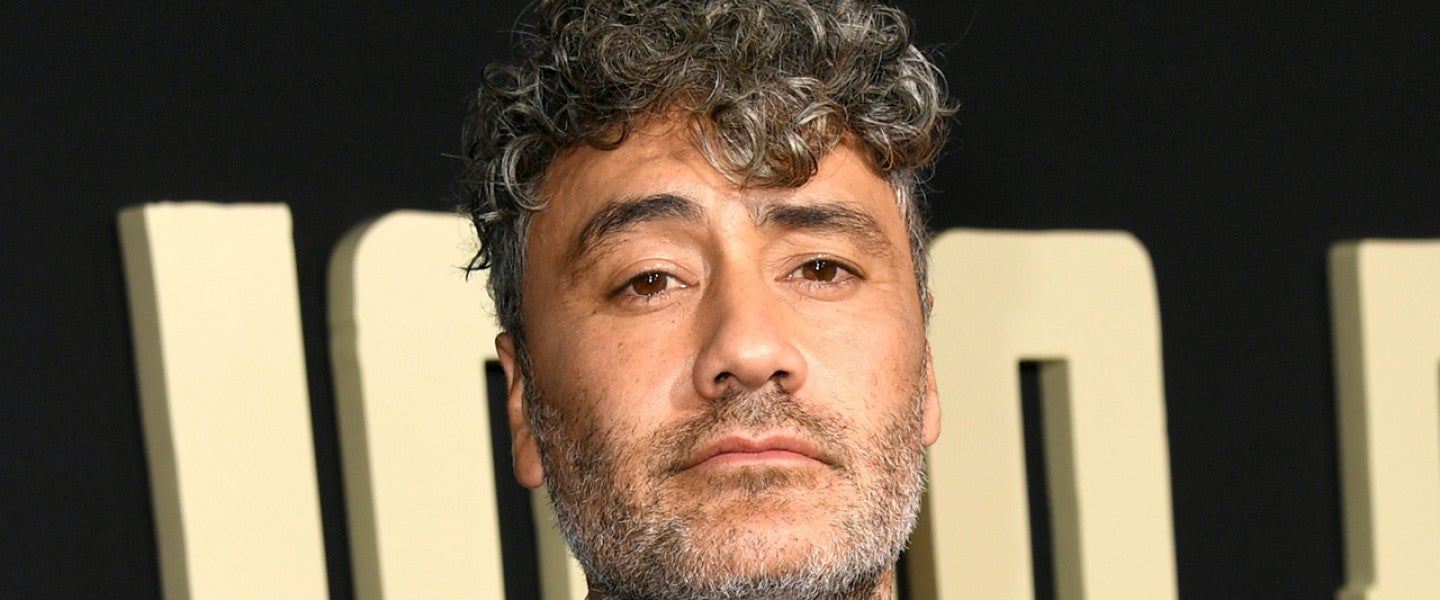 Thor: Ragnarok - Articles, Videos, Photos and More | Entertainment Tonight