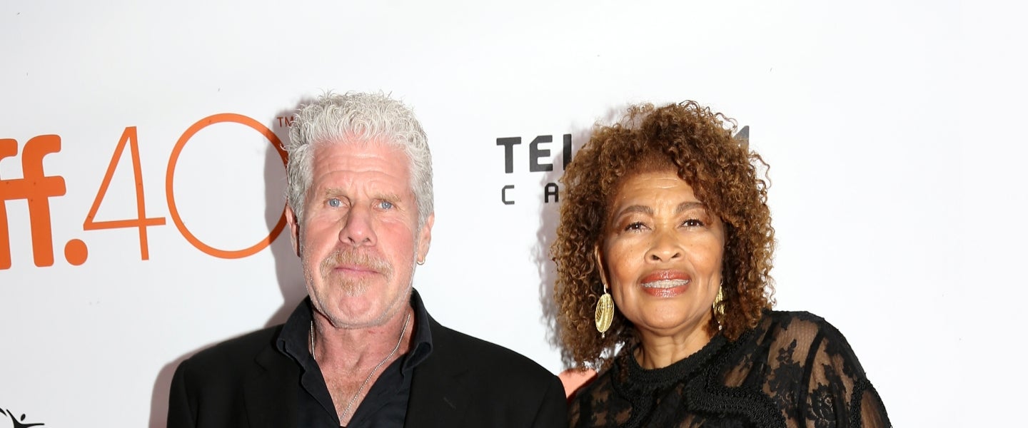 Biggest Celebrity Breakups Of 19 Entertainment Tonight