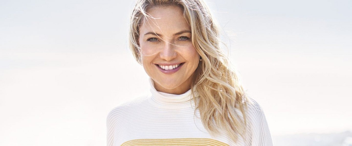 Danny Fujikawa - Exclusive Interviews, Pictures & More | Entertainment