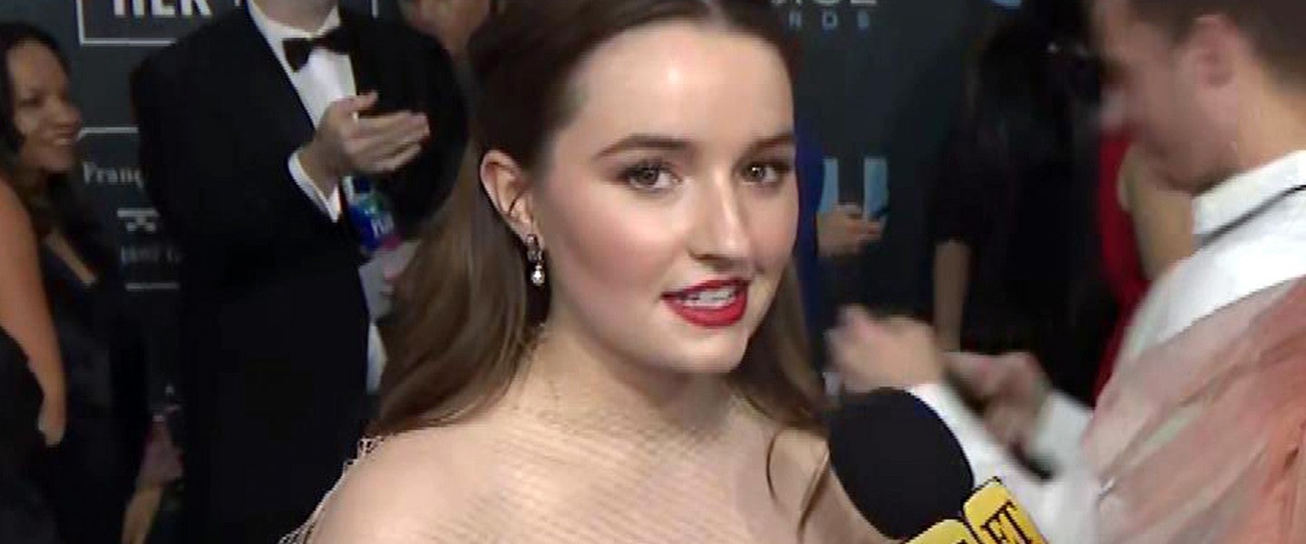 Booksmart - Articles, Videos, Photos and More | Entertainment Tonight