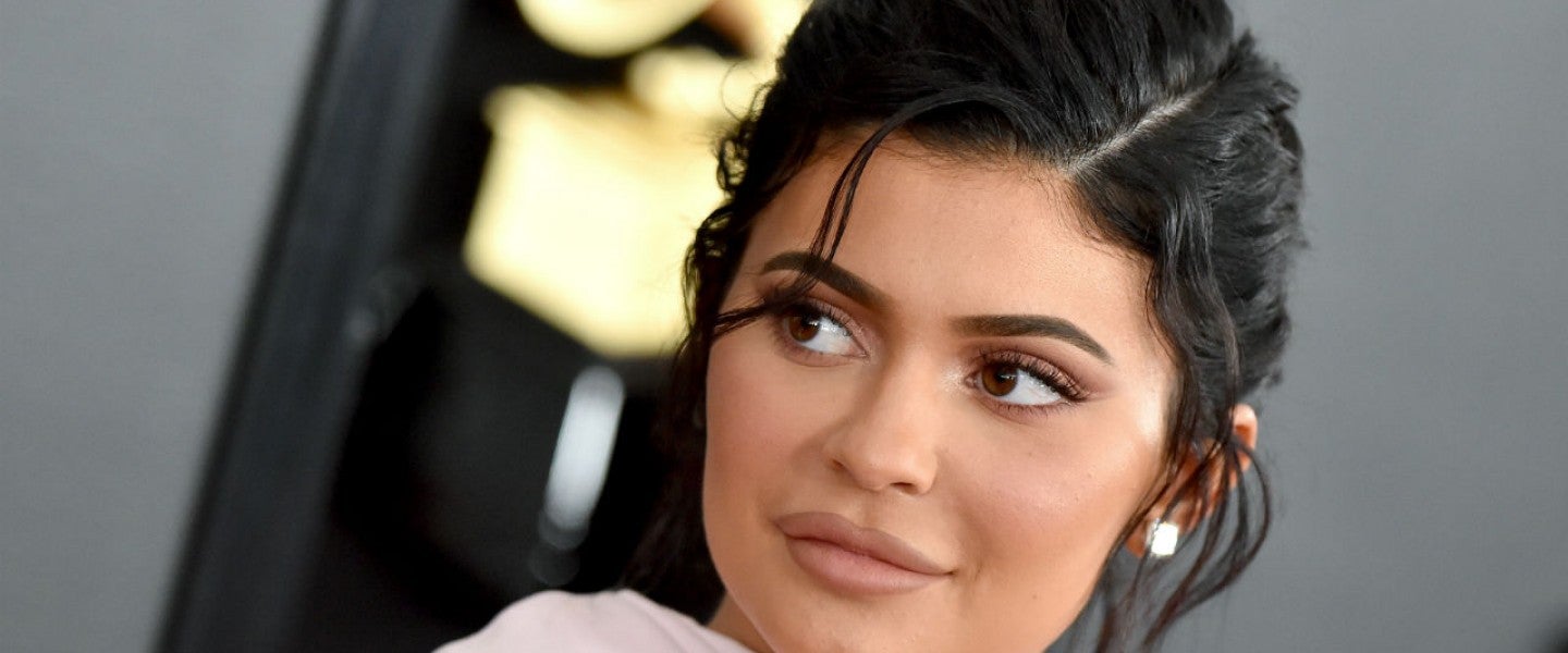 Stassie Karanikolaou - Exclusive Interviews, Pictures & More