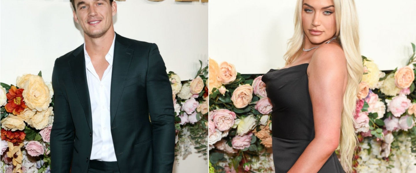 STASSIE KARANIKOLAOU - Exclusive Interviews, Pictures & More