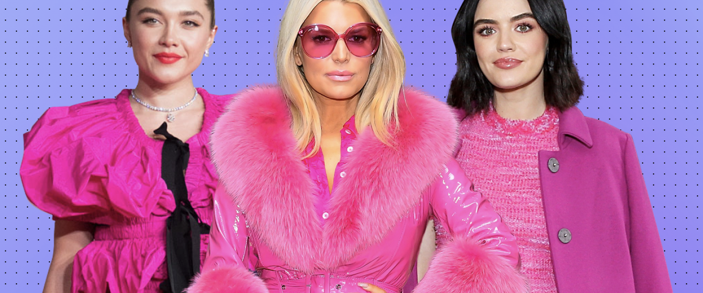 CHANEL, Accessories, Chanel Vintage Sunglasses Super Rare Paris Hilton  Vibes