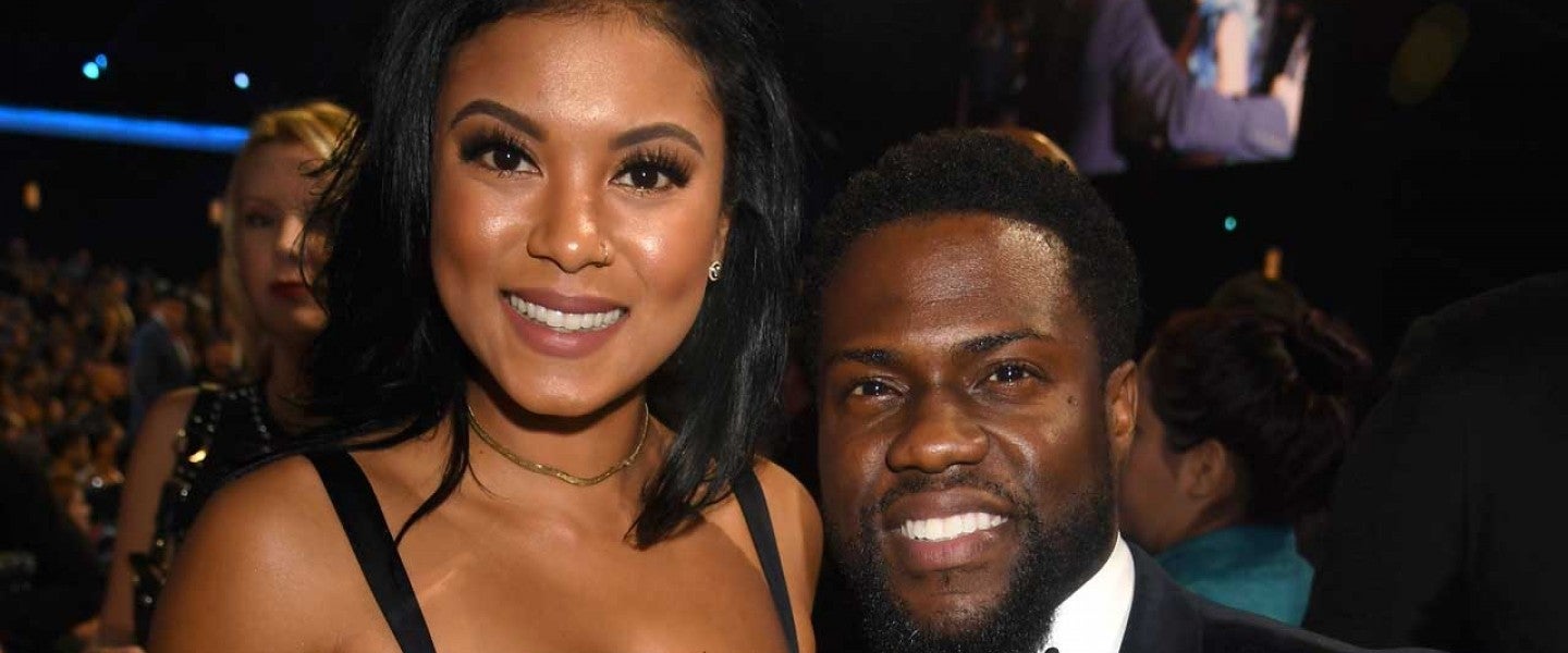 Eniko Parrish - Exclusive Interviews, Pictures & More | Entertainment