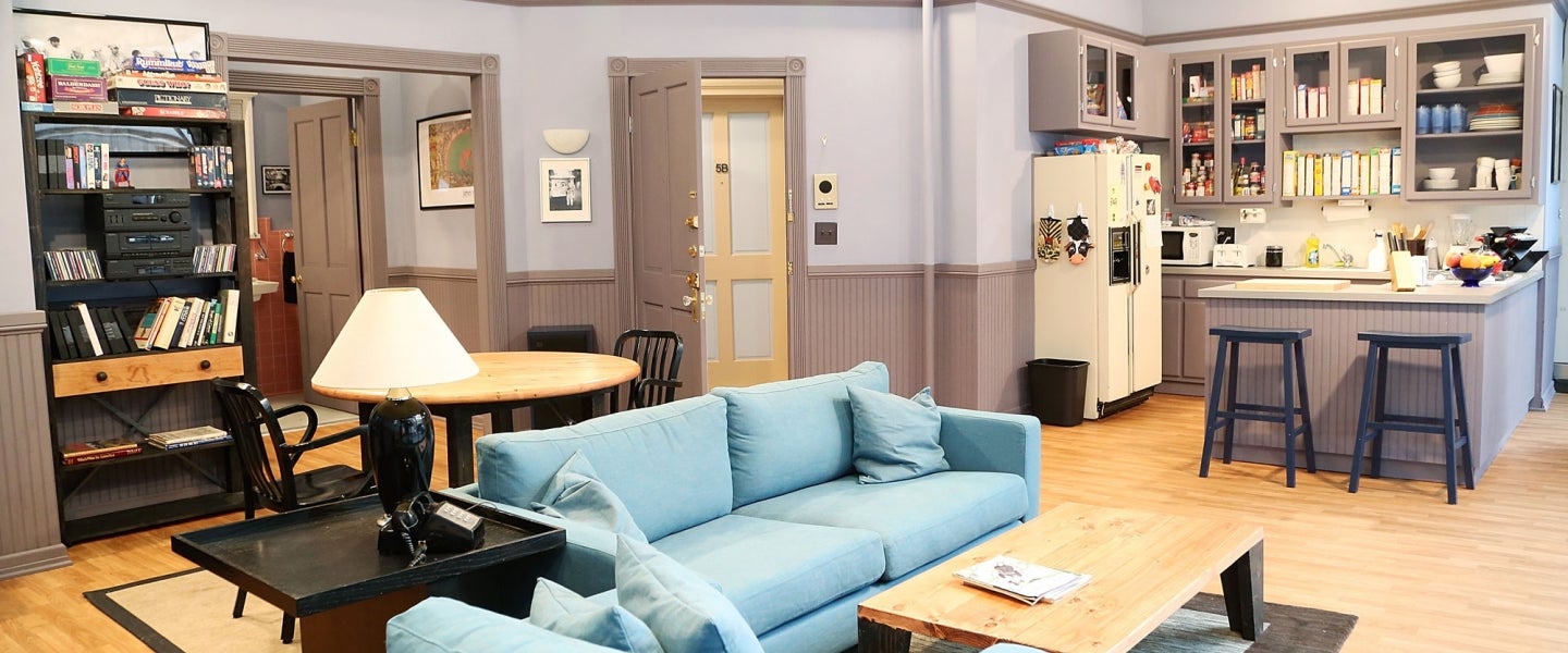 View 10 Friends Tv Show Zoom Background quoteqrestore