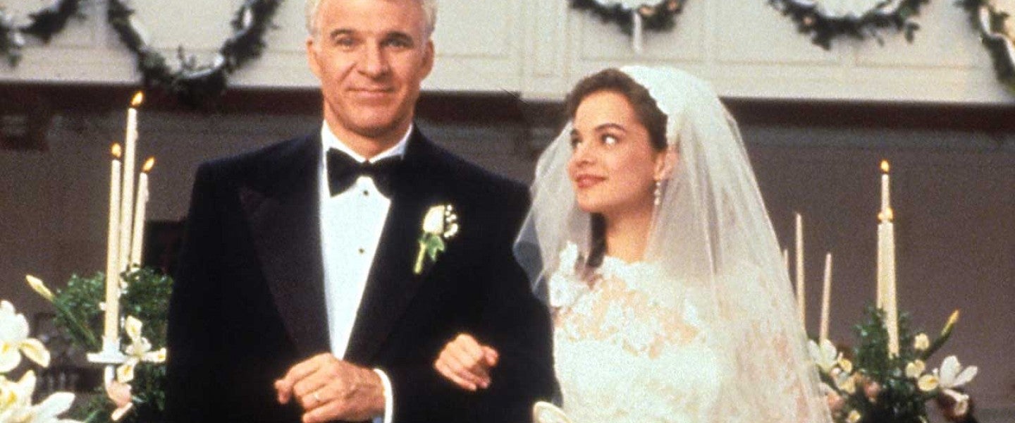 Nancy Meyers - Exclusive Interviews, Pictures & More | Entertainment