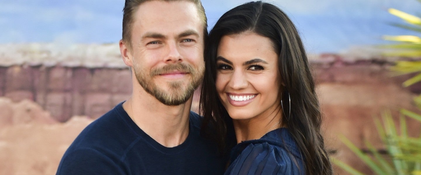 hayley erbert - Exclusive Interviews, Pictures & More | Entertainment