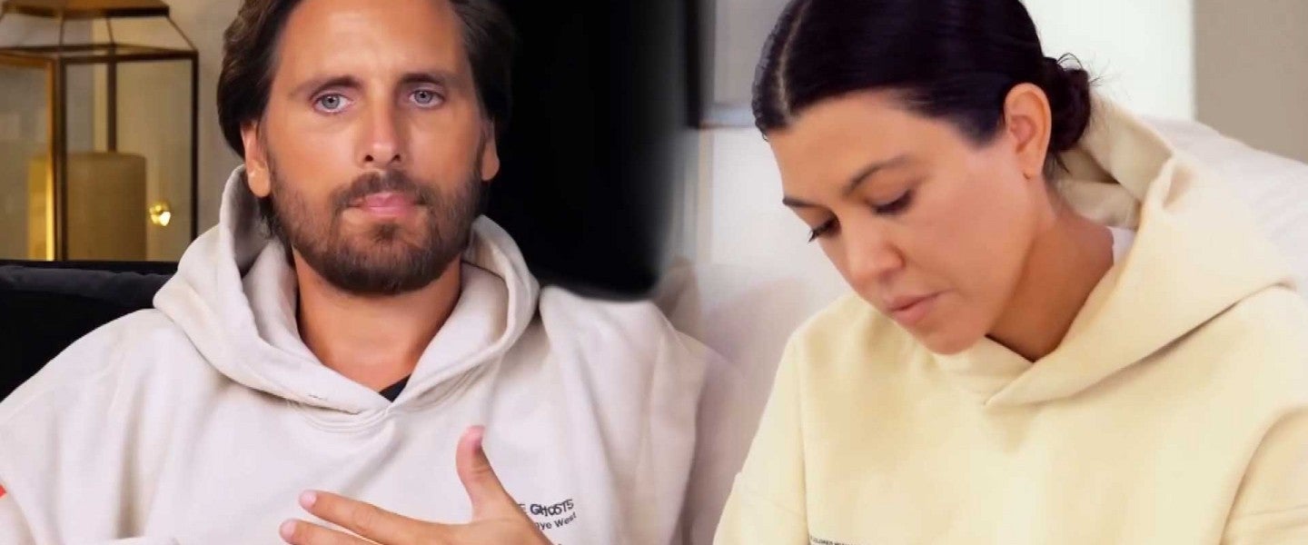 Keeping Up With The Kardashians - Articles, Videos, Photos and More