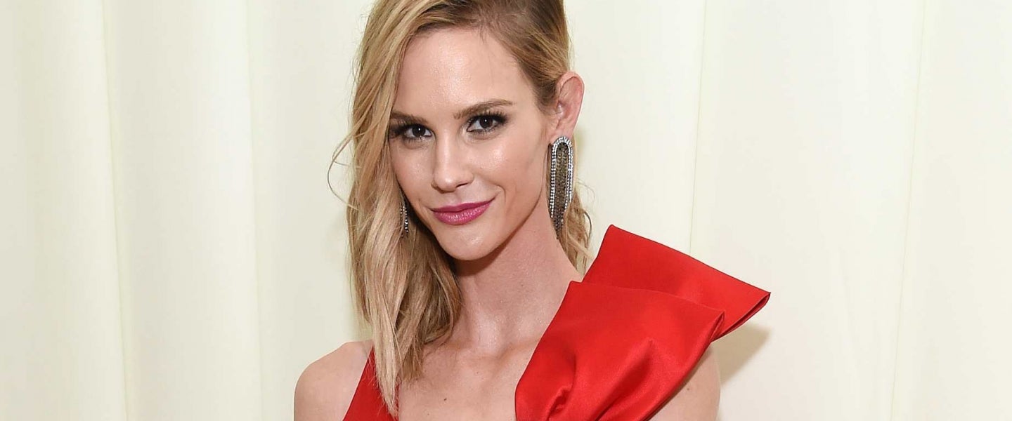 Meghan King Edmonds - Exclusive Interviews, Pictures & More