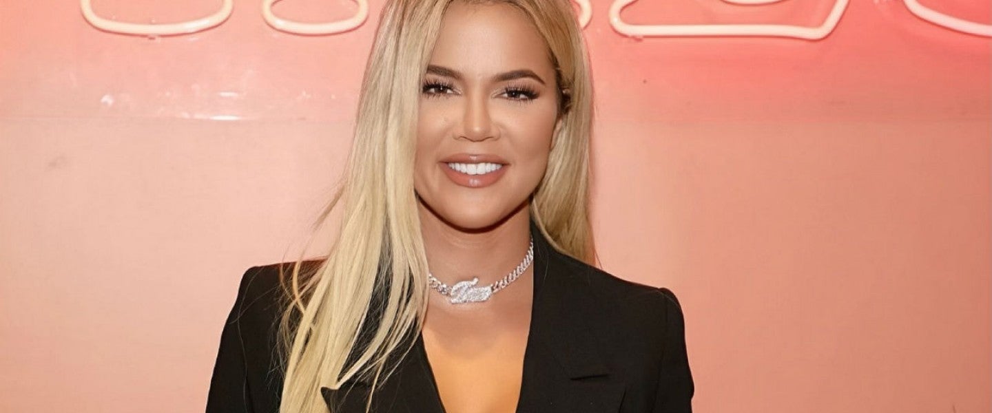 Khloe Kardashian - Exclusive Interviews, Pictures & More