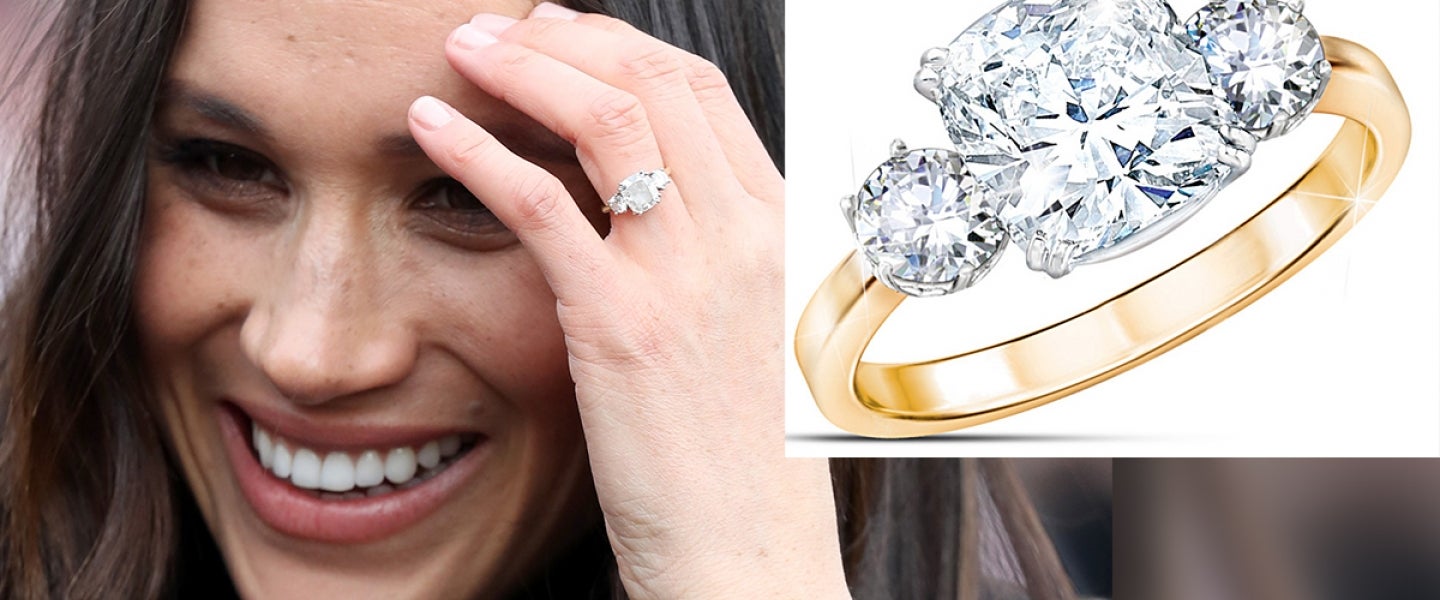 Everything to Know About Emily Ratajkowski Engagement Ring