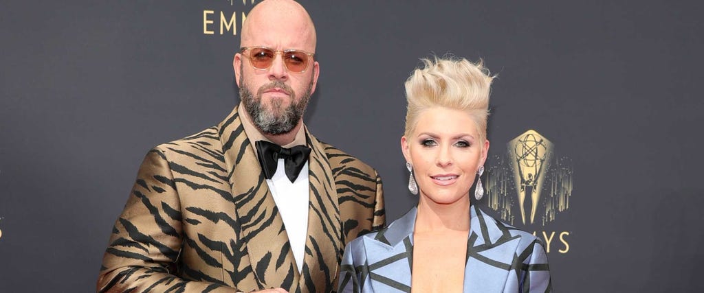 Chris Sullivan - 1920