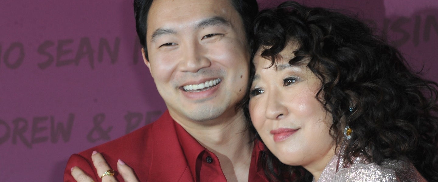 Black Eyed Peas Exclusive Interviews, Pictures & More Entertainment Tonight