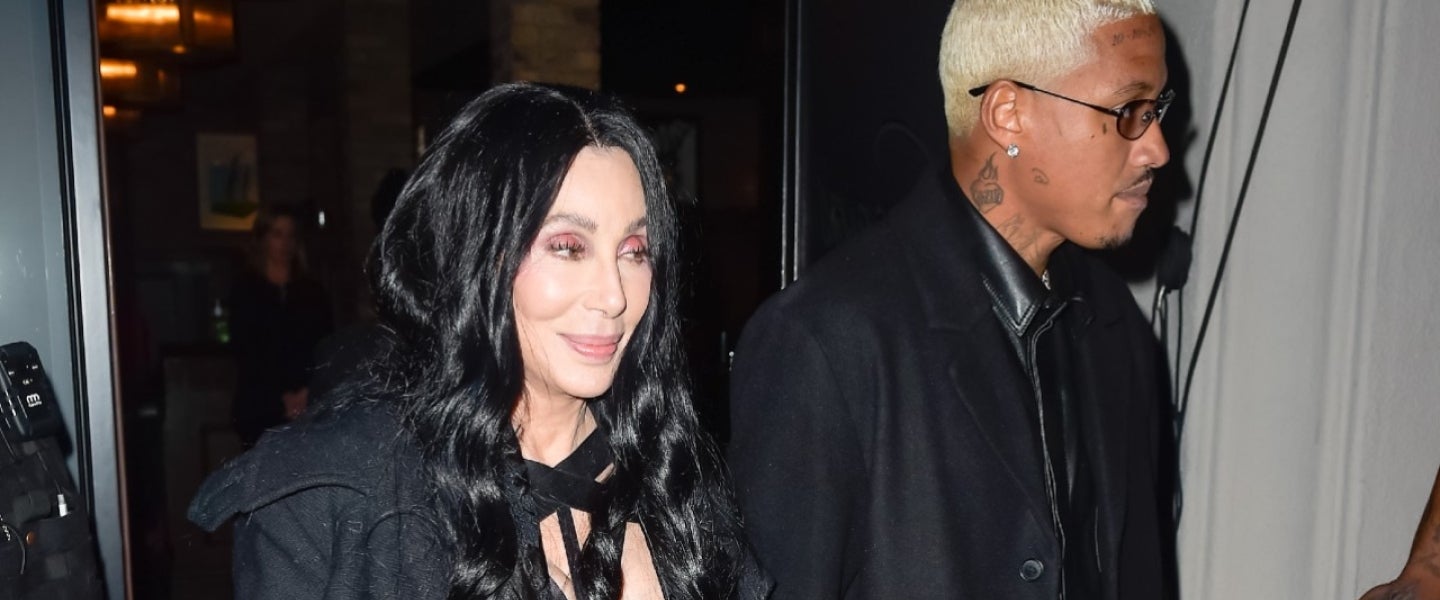 Alexander Edwards - Exclusive Interviews, Pictures & More