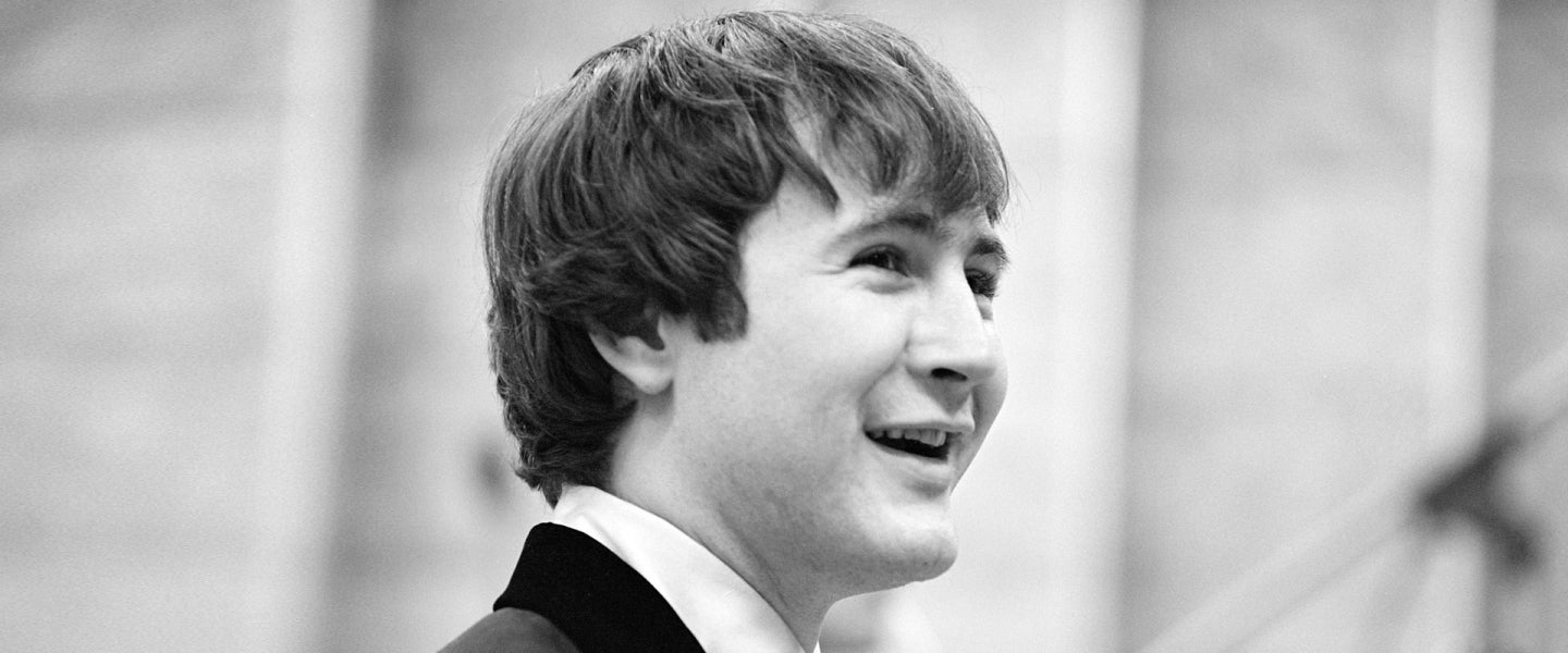 David Crosby Throughout The Years | Entertainment Tonight