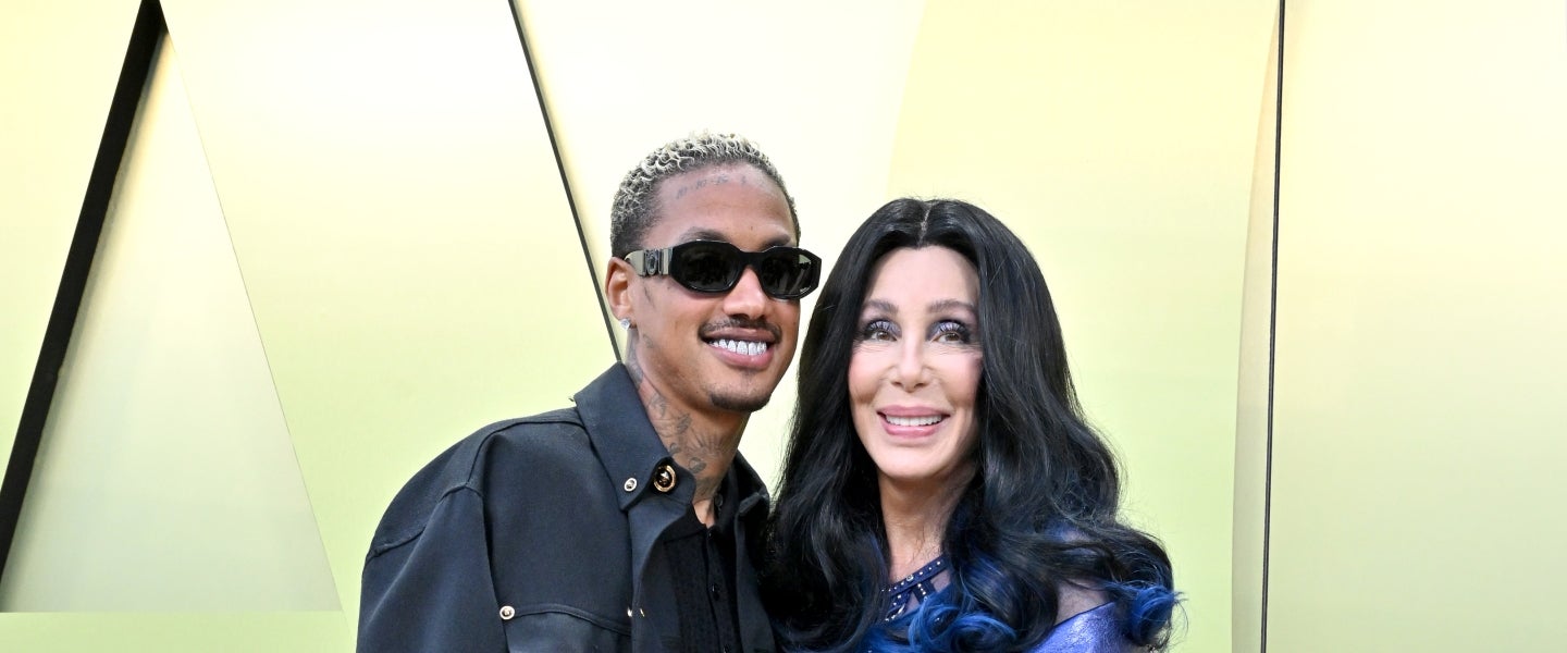 Alexander Edwards - Exclusive Interviews, Pictures & More