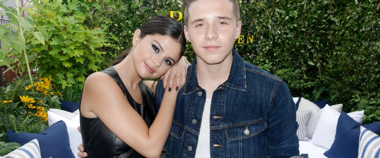 Gracie Teefey - Exclusive Interviews, Pictures & More | Entertainment