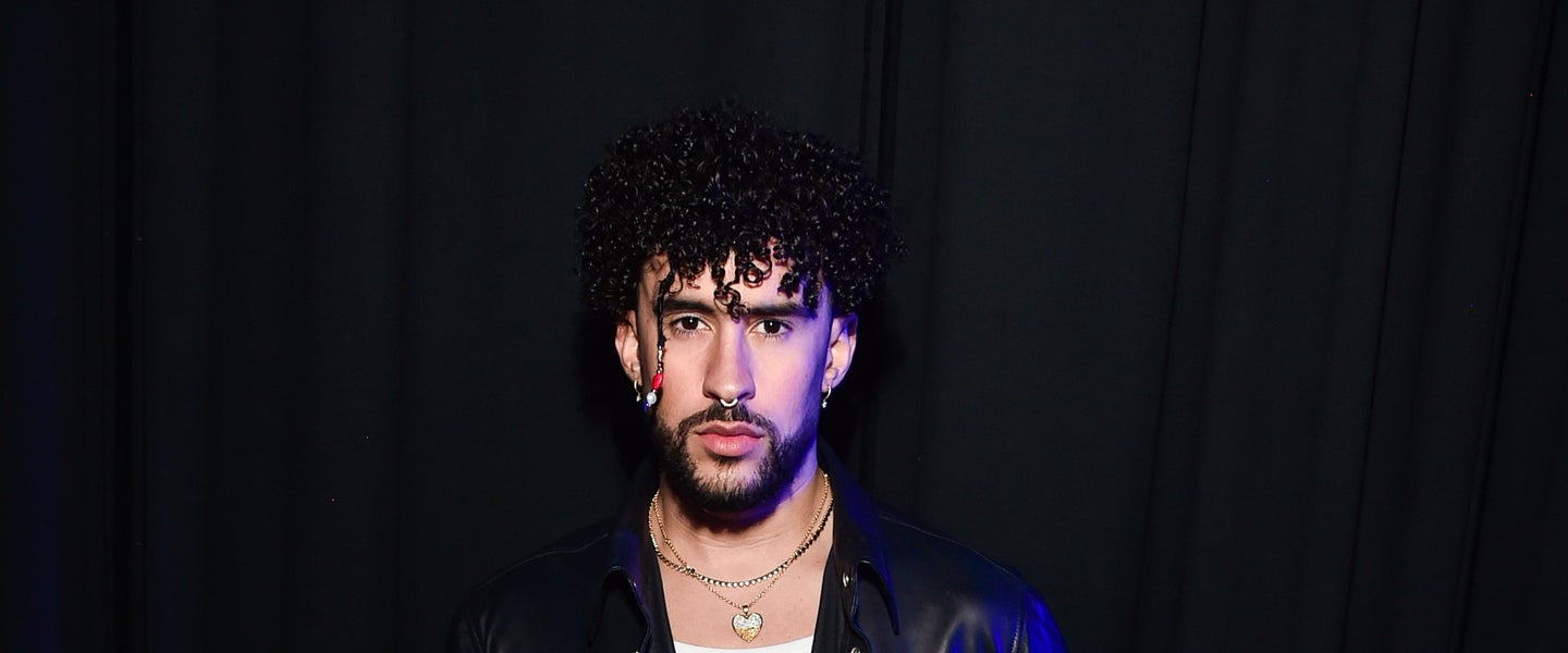 Tomorrow X Together Exclusive Interviews, Pictures & More