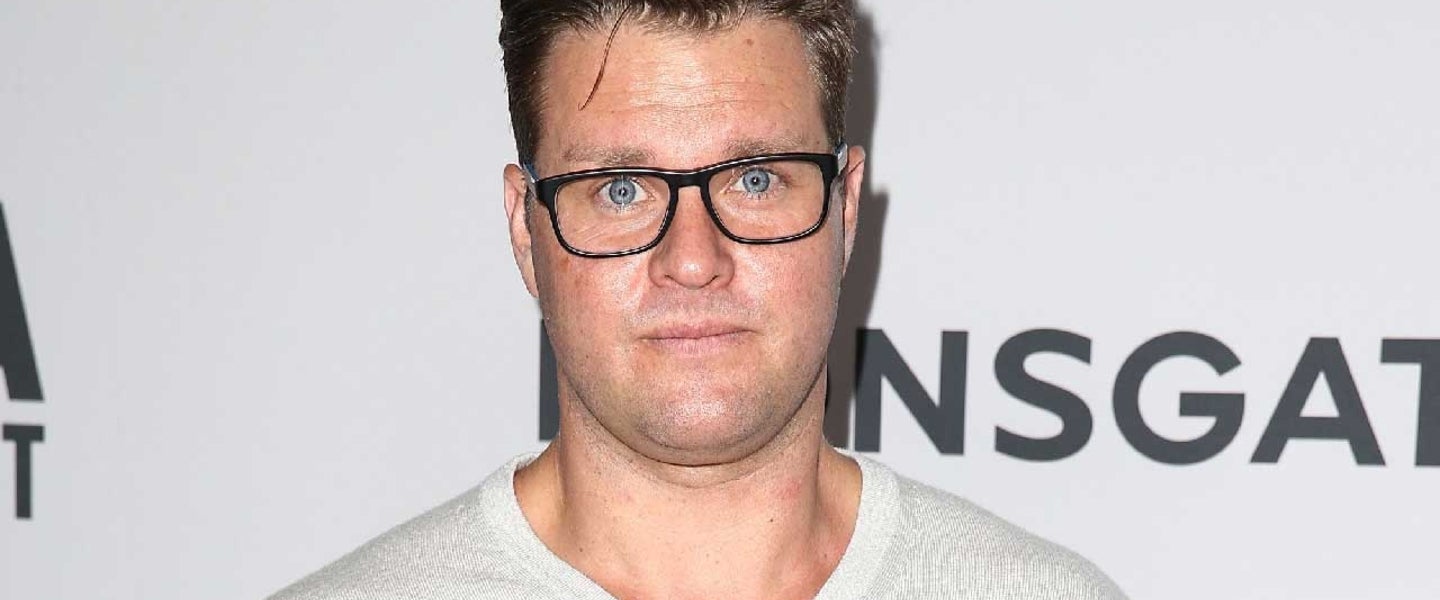 zachery ty bryan 2023