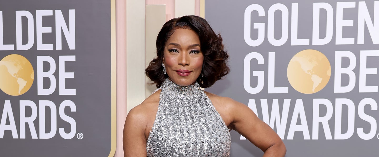 Best Golden Globes Dresses of All Time | Entertainment Tonight