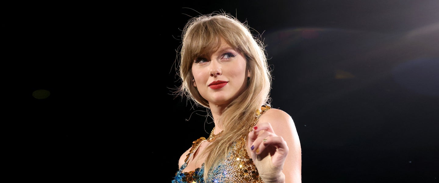 女性情報誌 TaylorSwift Girlfriend 女性情報誌 TaylorSwift Girlfriend 女性情報誌 TaylorSwift