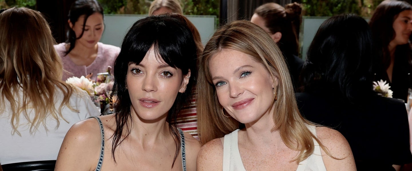 2235792235.jpg?h=b452b4eb